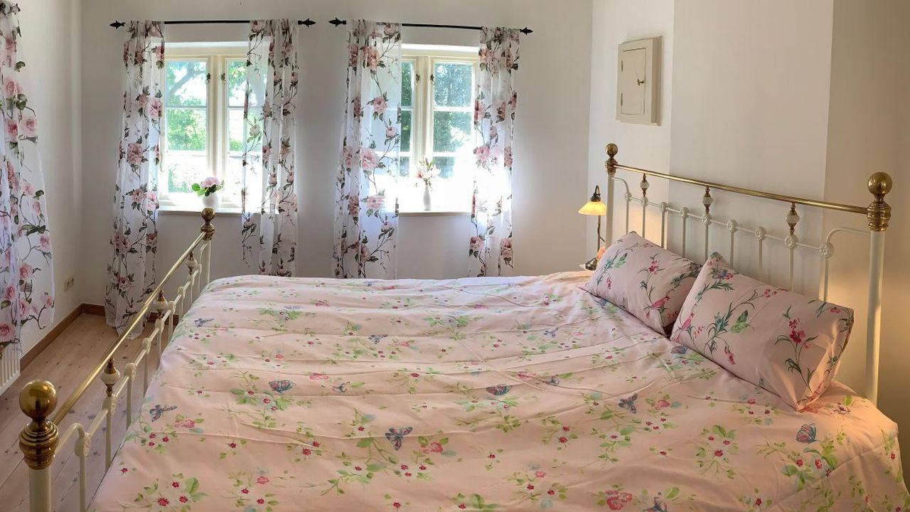 Rosa Schlafzimmer Rosa Schlafzimmer
